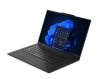 Lenovo Ultrabook ThinkPad X1 Carbon G13 21NS0125PB W11Pro ULT5 228V^32GB^1TB^INT^14.0 WUXGA^Black^3YR CI + CO2 offset + 3YR Prem